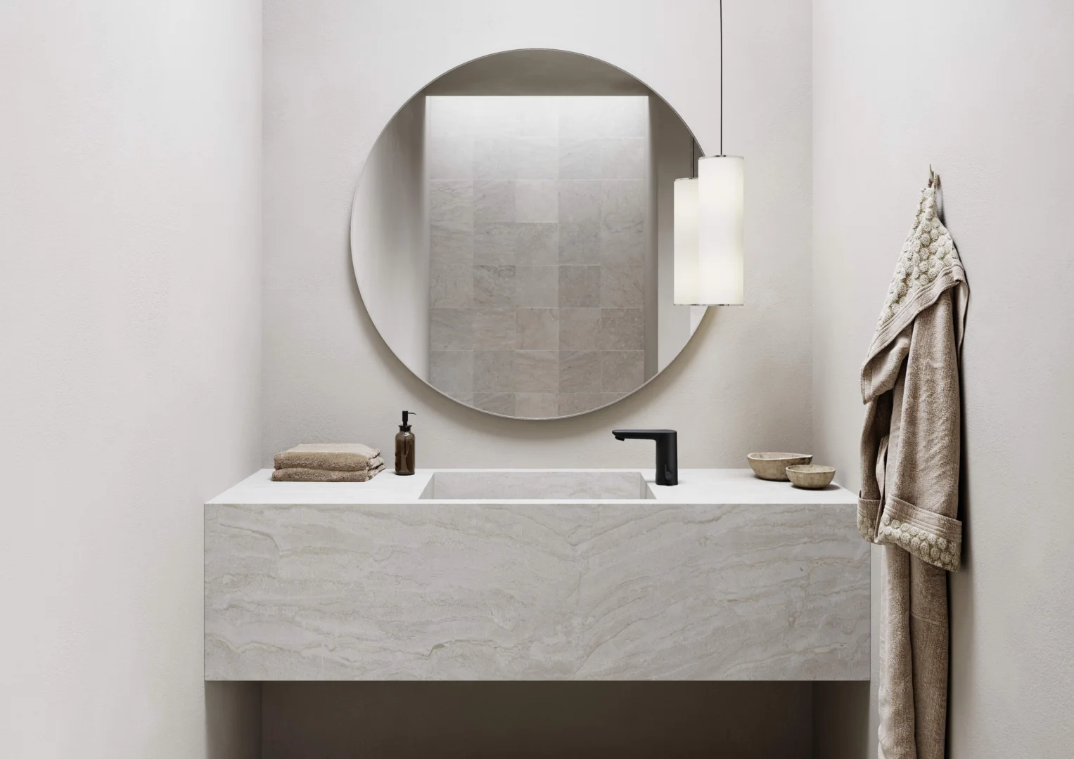 Electra_matt black_5.jpg